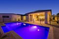 Property photo of 6 Addingham Boulevard Madora Bay WA 6210