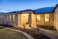 Property photo of 6 Addingham Boulevard Madora Bay WA 6210