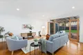 Property photo of 7 Springbank Road Colonel Light Gardens SA 5041