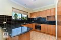 Property photo of 2/161 Ocean View Road Ettalong Beach NSW 2257
