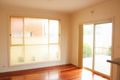 Property photo of 13 Ruby Place Springvale VIC 3171