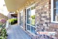 Property photo of 4/17-19 Monaro Street Merimbula NSW 2548