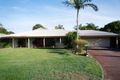 Property photo of 3 Yarra Close Willetton WA 6155