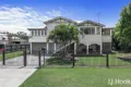 Property photo of 72 Pleasant Street Maryborough QLD 4650