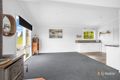 Property photo of 1129 Mount Hicks Road Mount Hicks TAS 7325