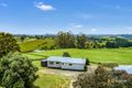 Property photo of 1129 Mount Hicks Road Mount Hicks TAS 7325