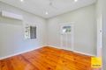 Property photo of 27 Penny Street Millbank QLD 4670