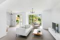 Property photo of 4/2 Mildred Avenue Hornsby NSW 2077