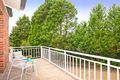 Property photo of 4/2 Mildred Avenue Hornsby NSW 2077