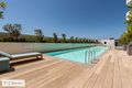 Property photo of 1805/118 Goodwood Parade Burswood WA 6100