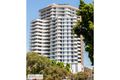 Property photo of 1805/118 Goodwood Parade Burswood WA 6100