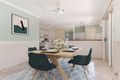 Property photo of 13 Oakover Turn Greenfields WA 6210