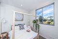 Property photo of 8/31 Green Road Hillarys WA 6025