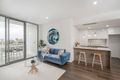 Property photo of 8/31 Green Road Hillarys WA 6025