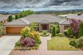 Property photo of 6 Freestone Crescent Jerrabomberra NSW 2619