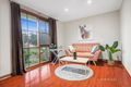 Property photo of 16 Huntingfield Drive Doncaster East VIC 3109