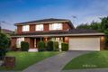 Property photo of 16 Huntingfield Drive Doncaster East VIC 3109