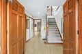 Property photo of 16 Huntingfield Drive Doncaster East VIC 3109