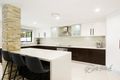 Property photo of 15 Roberta Street Greystanes NSW 2145