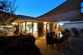 Property photo of 35B Granton Way Kingsley WA 6026