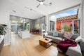Property photo of 226 Sturt Street Adelaide SA 5000