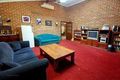 Property photo of 25 Plover Way Kingsley WA 6026