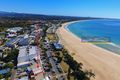 Property photo of 2/38 Marine Parade Kingscliff NSW 2487