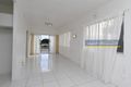 Property photo of 2/38 Marine Parade Kingscliff NSW 2487