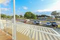 Property photo of 2/38 Marine Parade Kingscliff NSW 2487