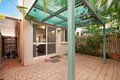 Property photo of 5/131 Eyre Street North Ward QLD 4810