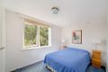 Property photo of 10/197 Lennox Street Richmond VIC 3121