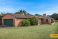 Property photo of 145 Fellows Road Point Lonsdale VIC 3225