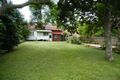 Property photo of 221 Longueville Road Lane Cove NSW 2066