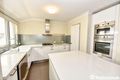 Property photo of 8 Tobin Way Cooloongup WA 6168