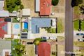 Property photo of 8 Tobin Way Cooloongup WA 6168