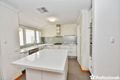 Property photo of 8 Tobin Way Cooloongup WA 6168