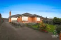 Property photo of 12 Mulgoa Avenue Dandenong North VIC 3175