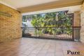 Property photo of 7/61 Dickson Street Morningside QLD 4170