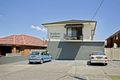 Property photo of 8/20 Brighton Avenue Croydon Park NSW 2133