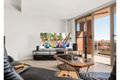 Property photo of 19/548-556 Woodville Road Guildford NSW 2161