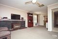 Property photo of 17 Aberdare Way Warwick WA 6024