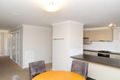 Property photo of 1/12 Coolangatta Drive Clifton Springs VIC 3222