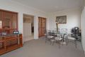 Property photo of 38 Furness Crescent Sinnamon Park QLD 4073