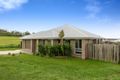 Property photo of 14 Mansell Boulevard Cotswold Hills QLD 4350