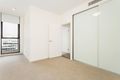 Property photo of 506/23-29 Treacy Street Hurstville NSW 2220