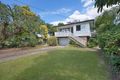 Property photo of 15 Hicks Street Mitchelton QLD 4053