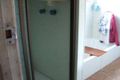 Property photo of 20 King Street Yangan QLD 4371