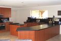 Property photo of 10 Dawn Court Risdon Park South SA 5540