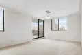 Property photo of 64/13 Herbert Street St Leonards NSW 2065