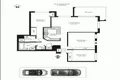 Property photo of 64/13 Herbert Street St Leonards NSW 2065